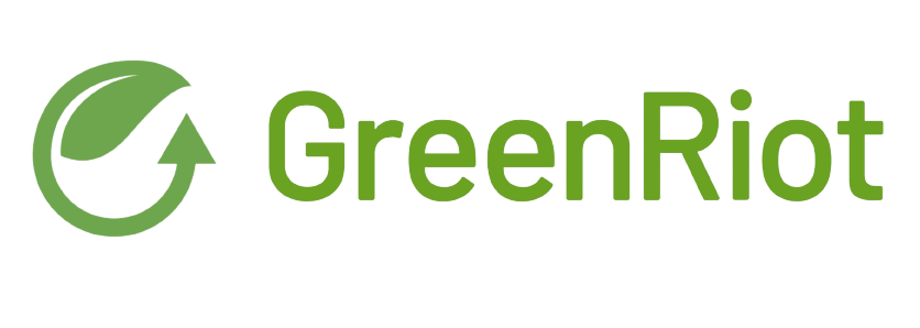 Greenriot